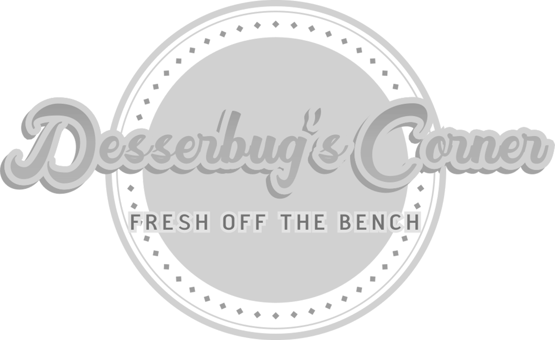 Desserbugs Corner Logo